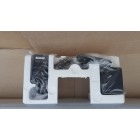 Claviatură, Pian ,Casio, CDP-230R BK